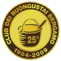 logo dal 2009